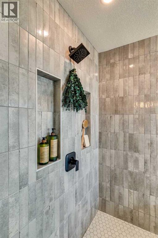 182 Setonstone Green Se, Calgary, Alberta  T3M 3S1 - Photo 32 - A2280865