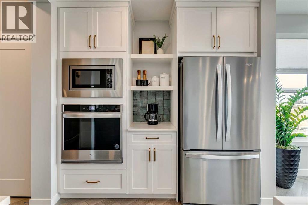 182 Setonstone Green Se, Calgary, Alberta  T3M 3S1 - Photo 7 - A2280865