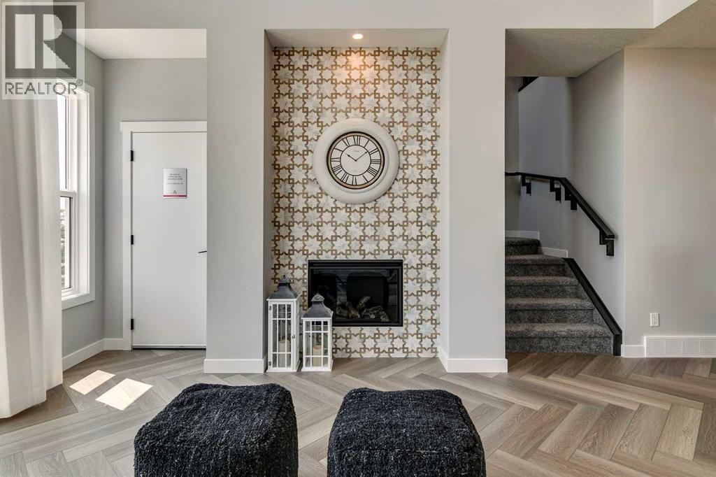 182 Setonstone Green Se, Calgary, Alberta  T3M 3S1 - Photo 16 - A2280865