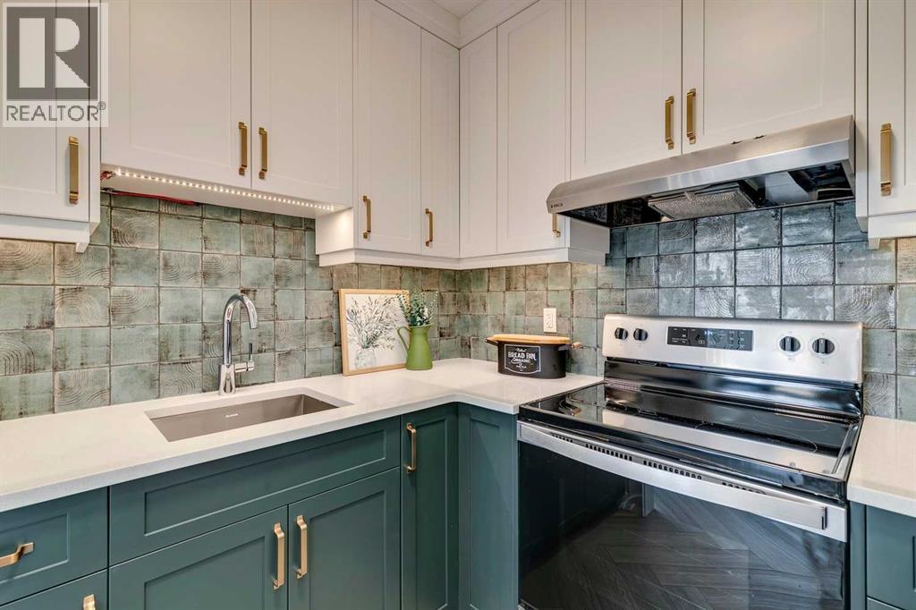 182 Setonstone Green Se, Calgary, Alberta  T3M 3S1 - Photo 12 - A2280865