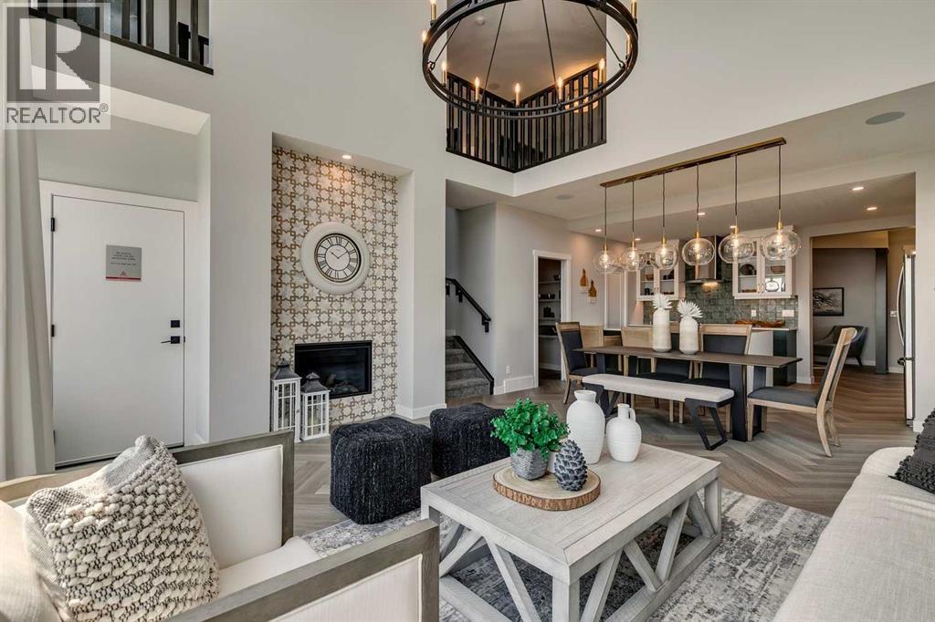 182 Setonstone Green Se, Calgary, Alberta  T3M 3S1 - Photo 17 - A2280865