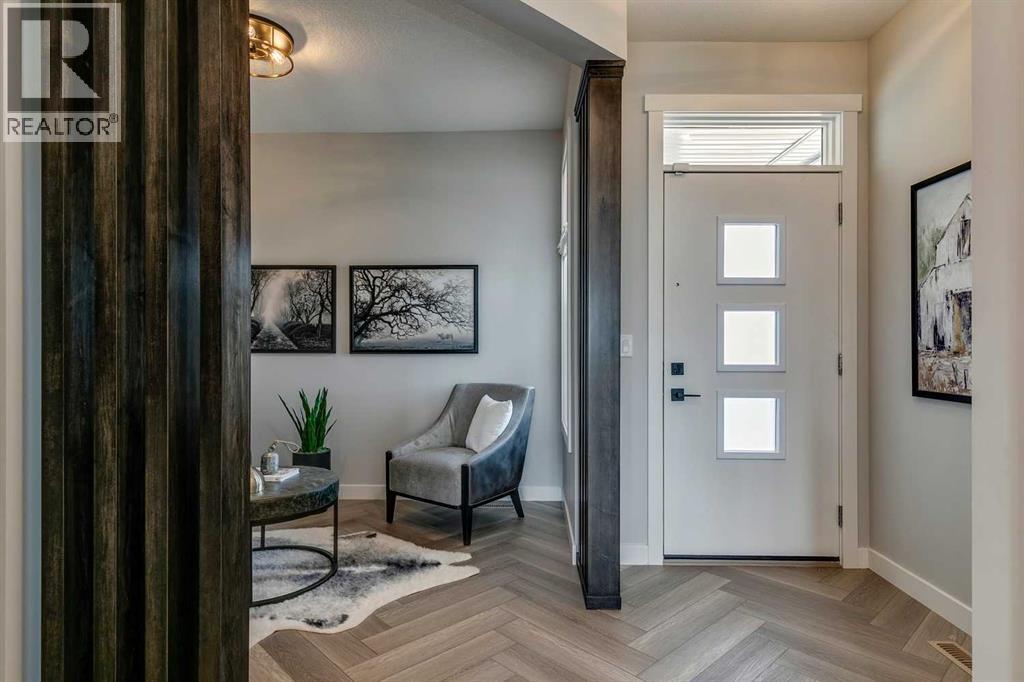 182 Setonstone Green Se, Calgary, Alberta  T3M 3S1 - Photo 2 - A2280865