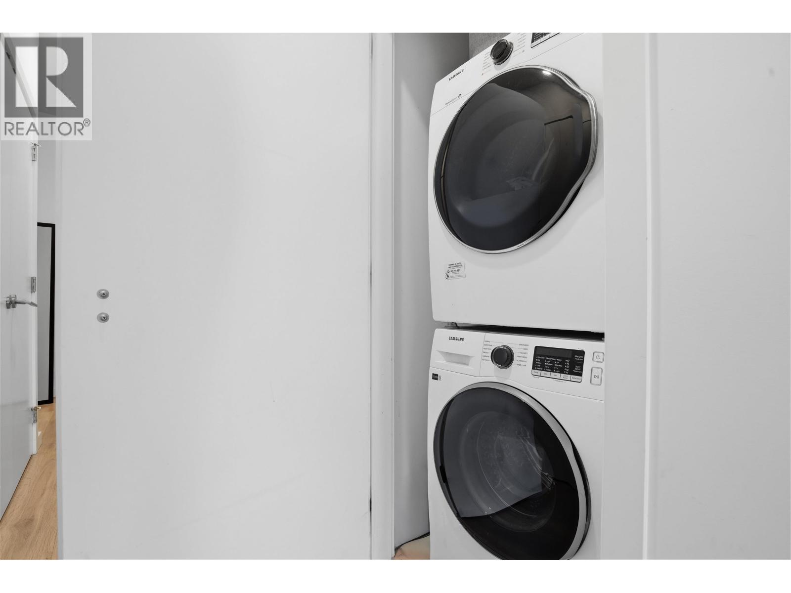 414 725 Marine Drive, North Vancouver, British Columbia  V7M 0G2 - Photo 11 - R3094336