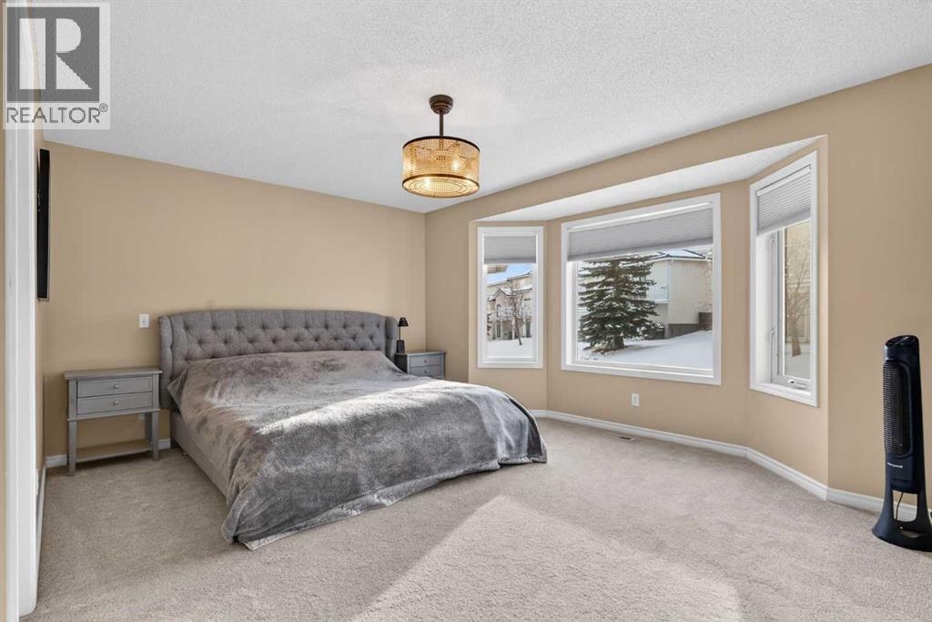 42 Hamptons Link Nw, Calgary, Alberta  T3A 5V9 - Photo 25 - A2281569