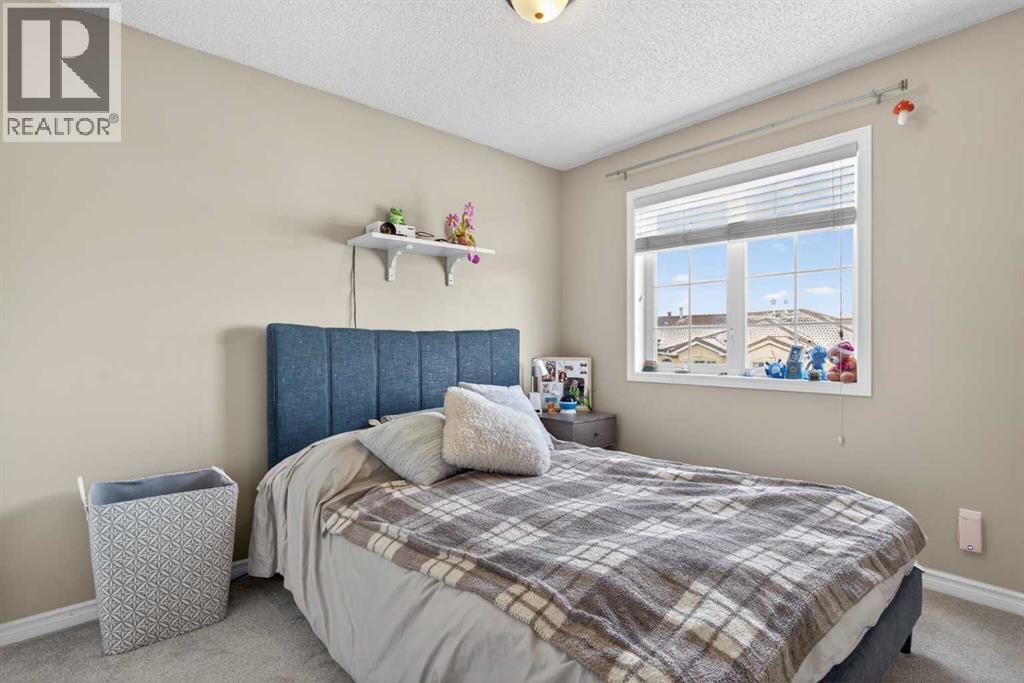 42 Hamptons Link Nw, Calgary, Alberta  T3A 5V9 - Photo 30 - A2281569
