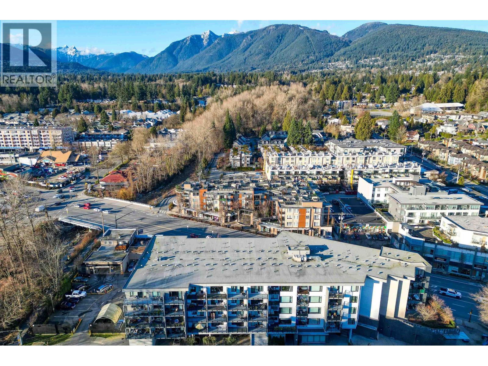 414 725 Marine Drive, North Vancouver, British Columbia  V7M 0G2 - Photo 14 - R3094336