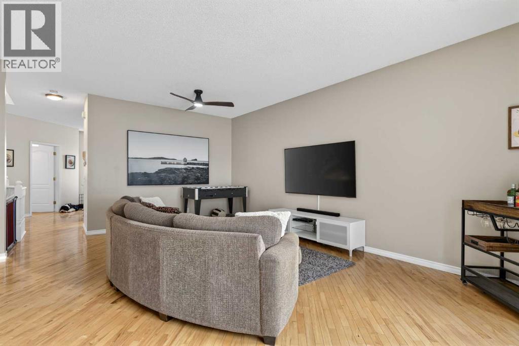 42 Hamptons Link Nw, Calgary, Alberta  T3A 5V9 - Photo 7 - A2281569