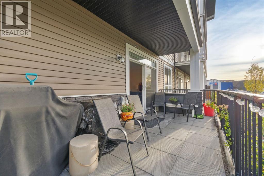 117, 30 Walgrove  Se, Calgary, Alberta  T2X 4M9 - Photo 22 - A2283581