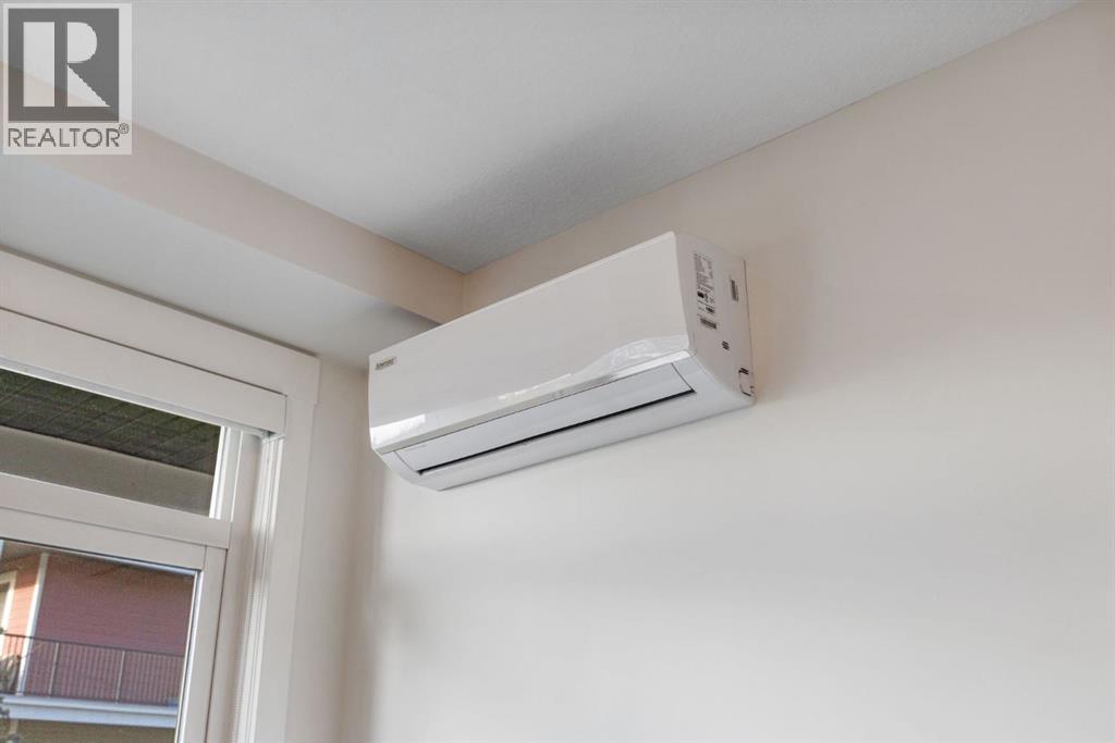 117, 30 Walgrove  Se, Calgary, Alberta  T2X 4M9 - Photo 19 - A2283581