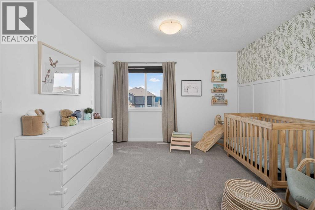 61 Auburn Meadows View Se, Calgary, Alberta  T3M 2C9 - Photo 6 - A2284439
