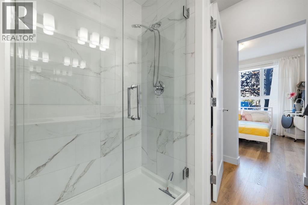 117, 30 Walgrove  Se, Calgary, Alberta  T2X 4M9 - Photo 13 - A2283581