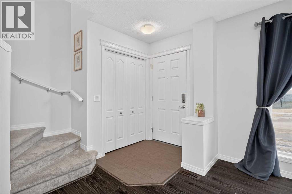 61 Auburn Meadows View Se, Calgary, Alberta  T3M 2C9 - Photo 9 - A2284439