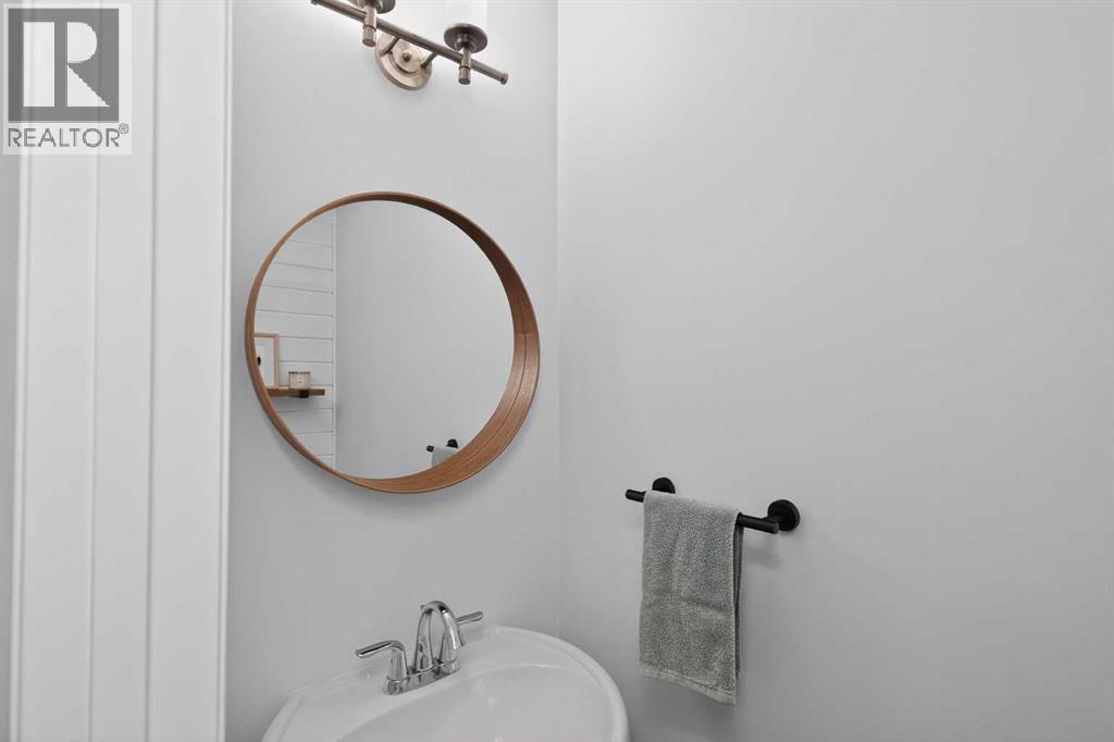 61 Auburn Meadows View Se, Calgary, Alberta  T3M 2C9 - Photo 21 - A2284439