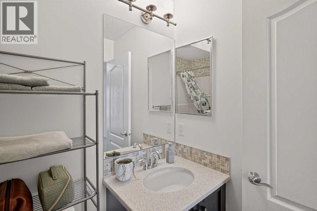 61 Auburn Meadows View Se, Calgary, Alberta  T3M 2C9 - Photo 24 - A2284439