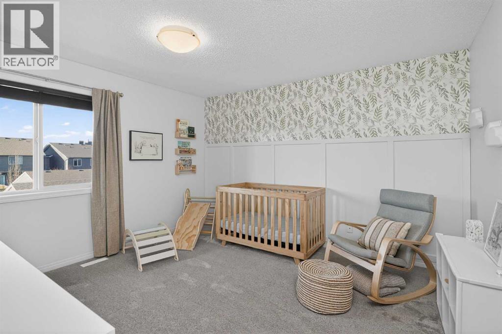 61 Auburn Meadows View Se, Calgary, Alberta  T3M 2C9 - Photo 26 - A2284439