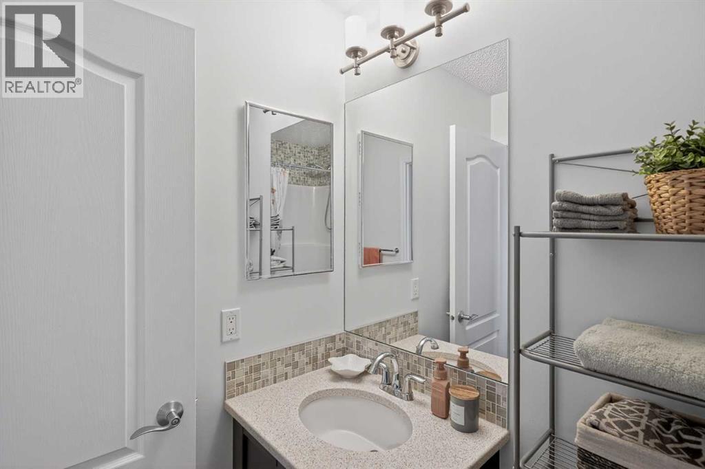 61 Auburn Meadows View Se, Calgary, Alberta  T3M 2C9 - Photo 28 - A2284439