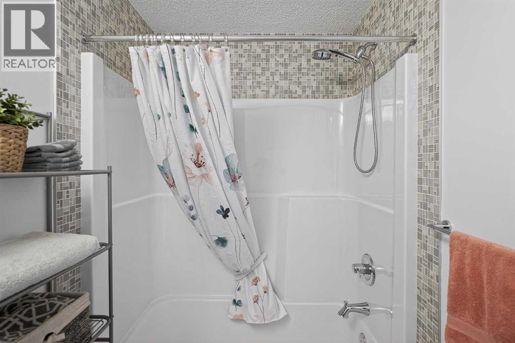 61 Auburn Meadows View Se, Calgary, Alberta  T3M 2C9 - Photo 29 - A2284439