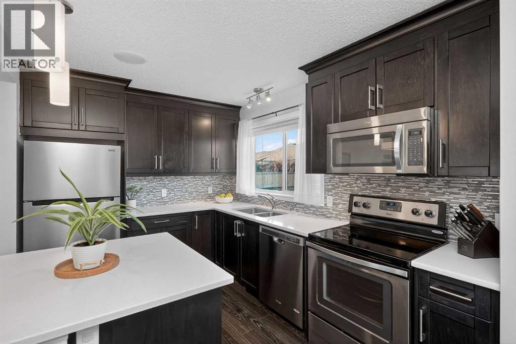 61 Auburn Meadows View Se, Calgary, Alberta  T3M 2C9 - Photo 19 - A2284439