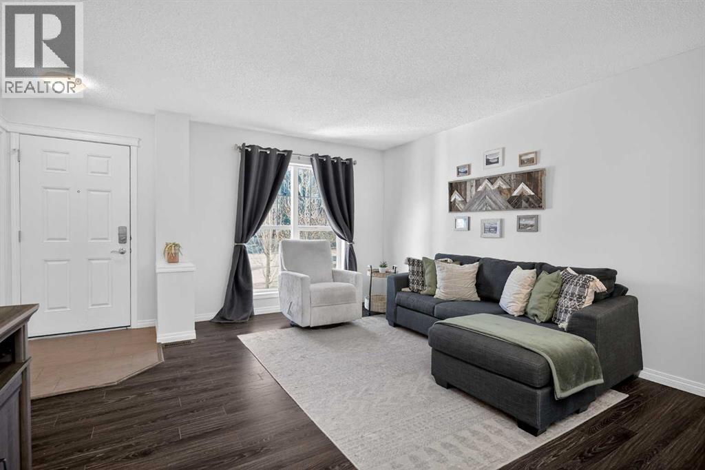 61 Auburn Meadows View Se, Calgary, Alberta  T3M 2C9 - Photo 11 - A2284439