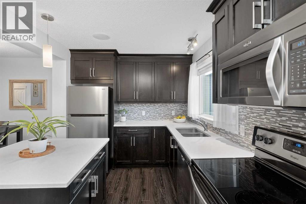 61 Auburn Meadows View Se, Calgary, Alberta  T3M 2C9 - Photo 18 - A2284439