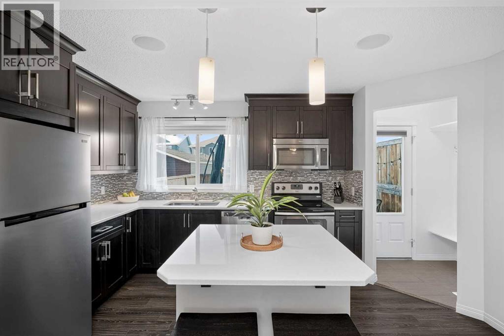 61 Auburn Meadows View Se, Calgary, Alberta  T3M 2C9 - Photo 15 - A2284439