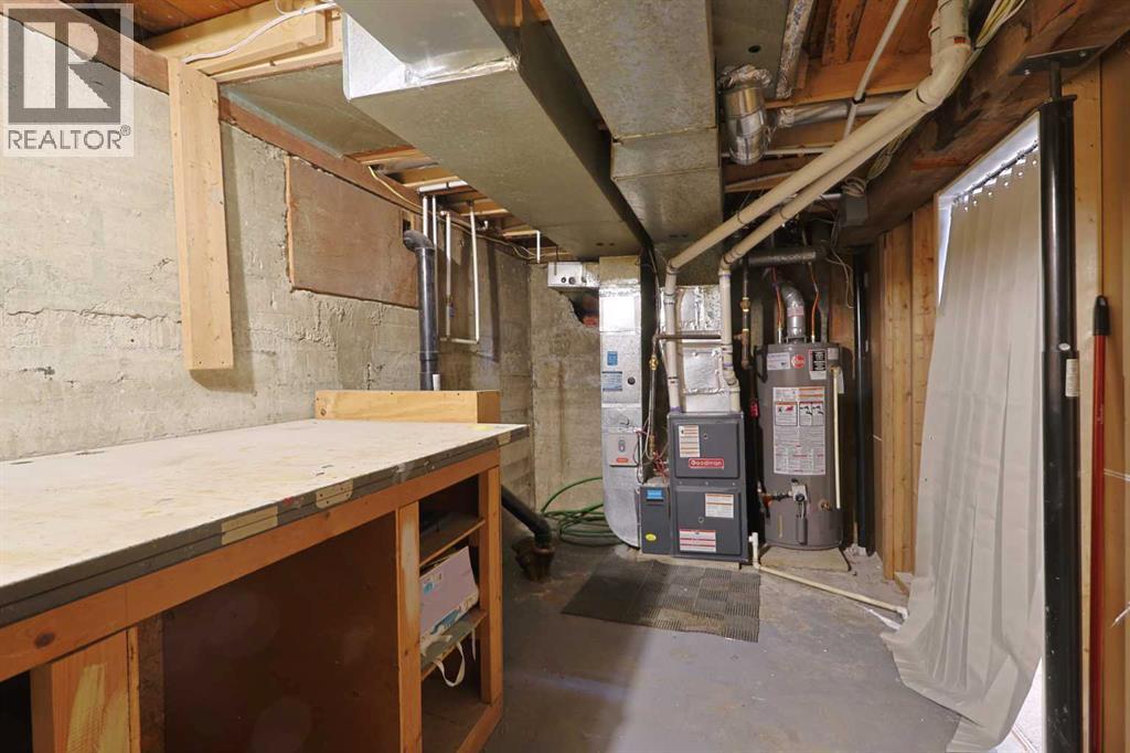 18 Maple Street, Okotoks, Alberta  T1S 1J6 - Photo 30 - A2284740