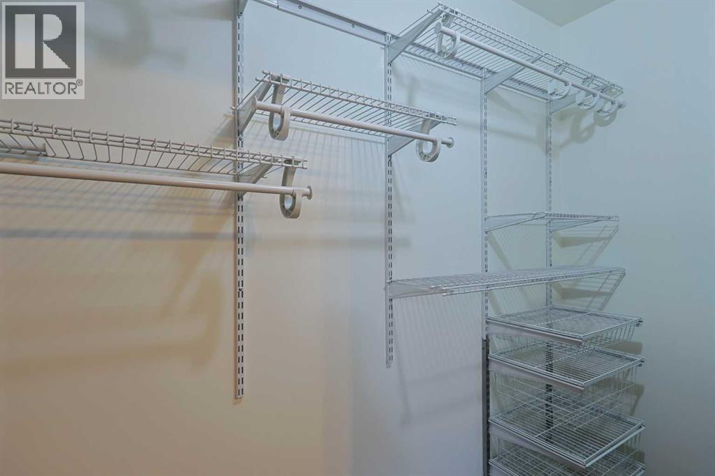 18 Maple Street, Okotoks, Alberta  T1S 1J6 - Photo 20 - A2284740