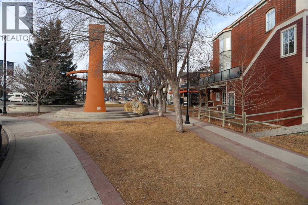 18 Maple Street, Okotoks, Alberta  T1S 1J6 - Photo 49 - A2284740