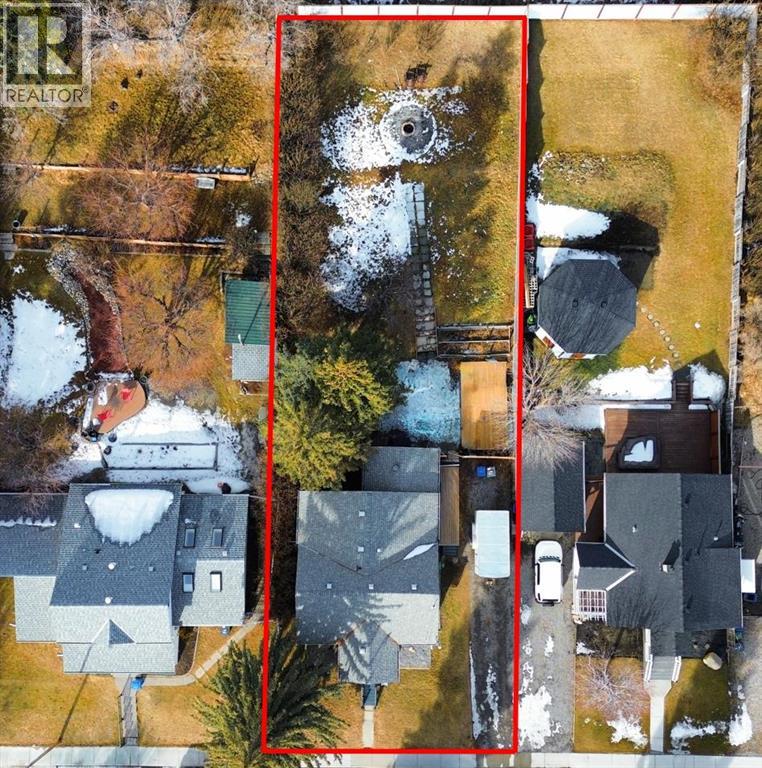 18 Maple Street, Okotoks, Alberta  T1S 1J6 - Photo 44 - A2284740