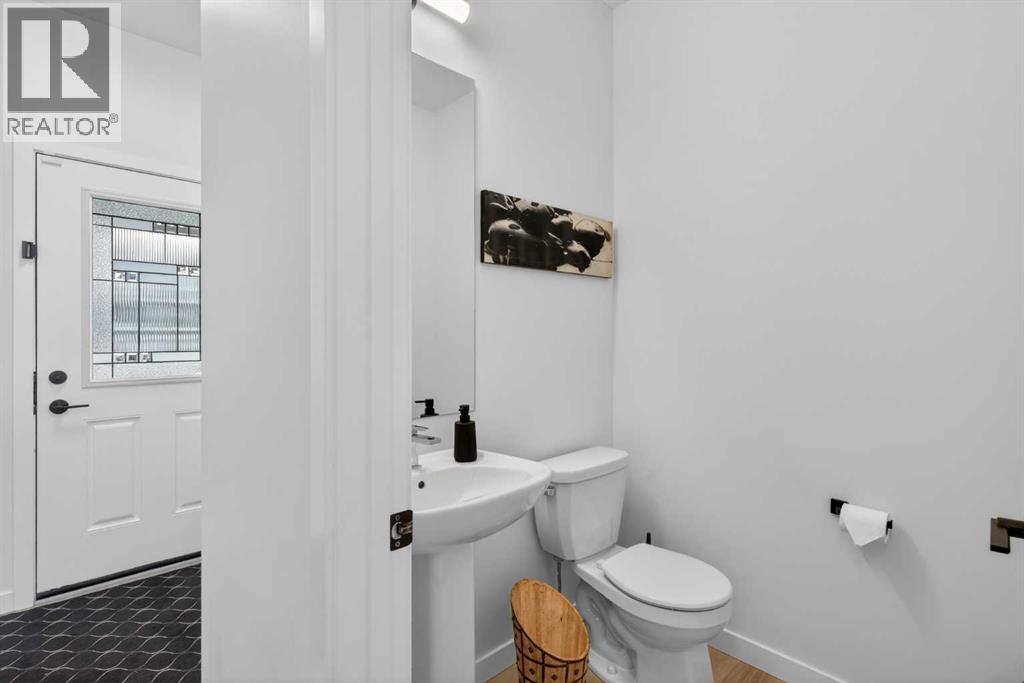 553 Baywater Manor Sw, Airdrie, Alberta  T4B 5R7 - Photo 22 - A2284743