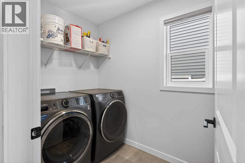 553 Baywater Manor Sw, Airdrie, Alberta  T4B 5R7 - Photo 39 - A2284743