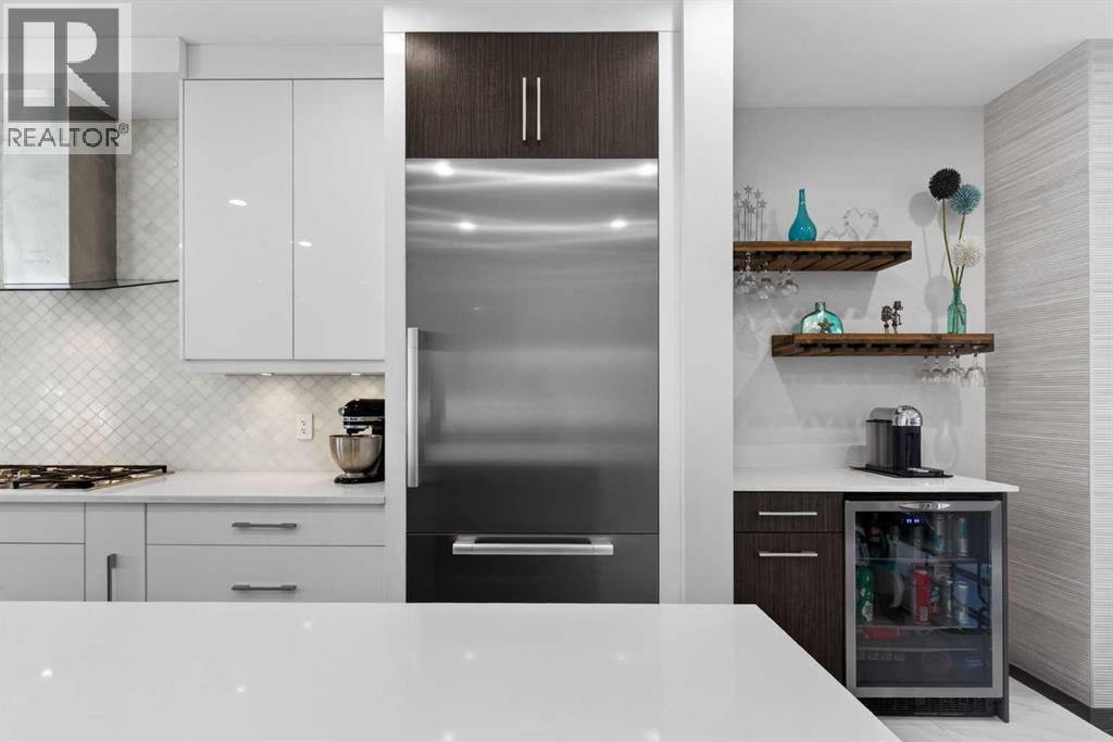 2238 1 Avenue Nw, Calgary, Alberta  T2N 0B7 - Photo 13 - A2284744