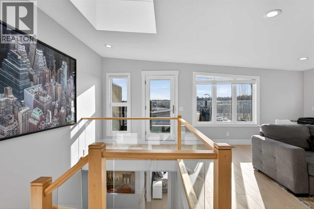 2238 1 Avenue Nw, Calgary, Alberta  T2N 0B7 - Photo 33 - A2284744