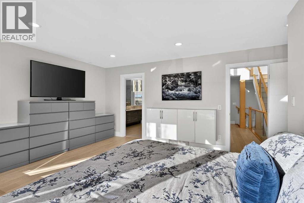 2238 1 Avenue Nw, Calgary, Alberta  T2N 0B7 - Photo 21 - A2284744