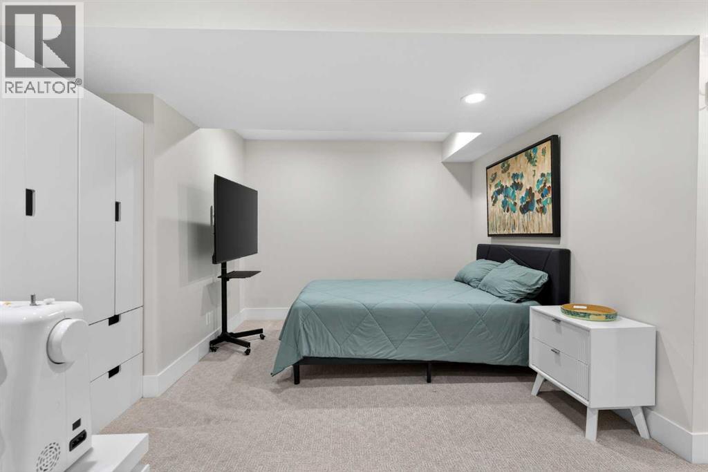 2238 1 Avenue Nw, Calgary, Alberta  T2N 0B7 - Photo 42 - A2284744