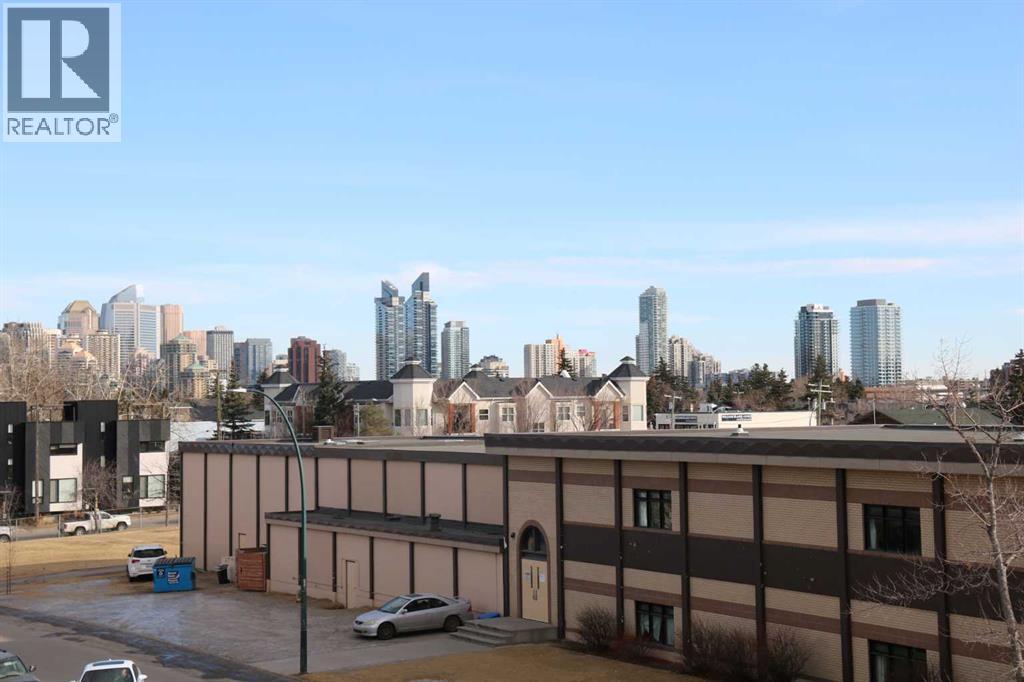 2238 1 Avenue Nw, Calgary, Alberta  T2N 0B7 - Photo 48 - A2284744