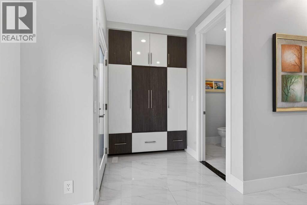 2238 1 Avenue Nw, Calgary, Alberta  T2N 0B7 - Photo 16 - A2284744