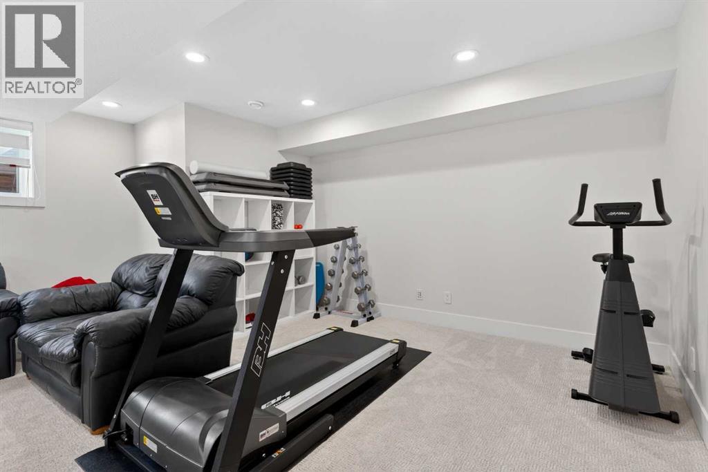 2238 1 Avenue Nw, Calgary, Alberta  T2N 0B7 - Photo 41 - A2284744