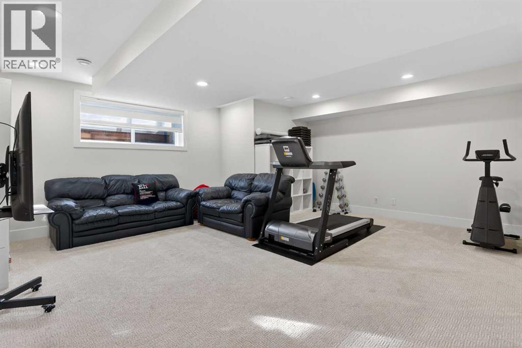 2238 1 Avenue Nw, Calgary, Alberta  T2N 0B7 - Photo 40 - A2284744