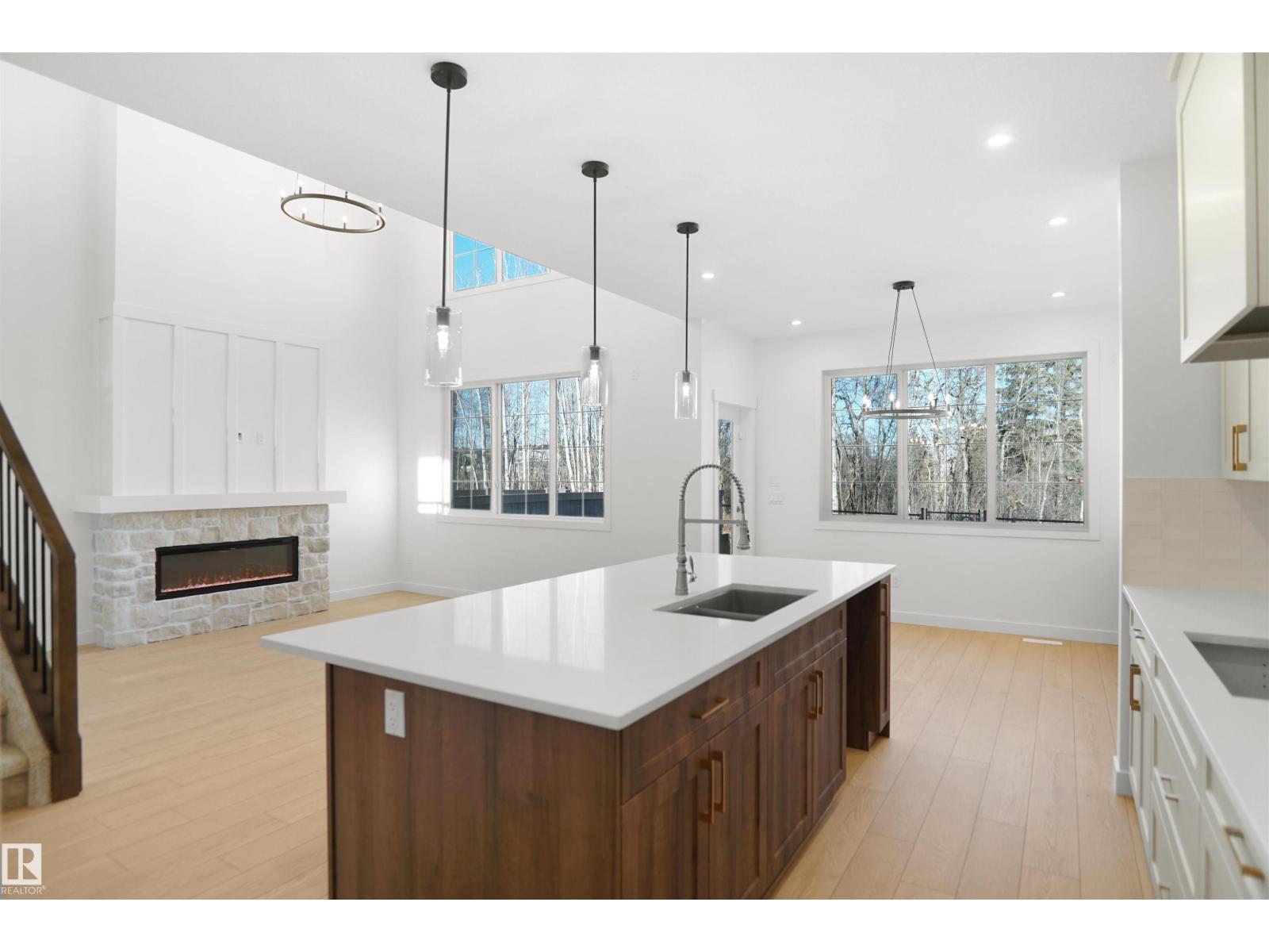 20608 27 Av Nw, Edmonton, Alberta  T6M 1P2 - Photo 10 - E4475323