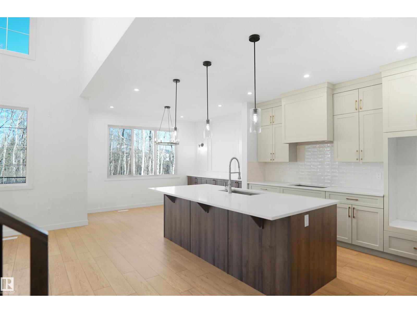 20608 27 Av Nw, Edmonton, Alberta  T6M 1P2 - Photo 13 - E4475323