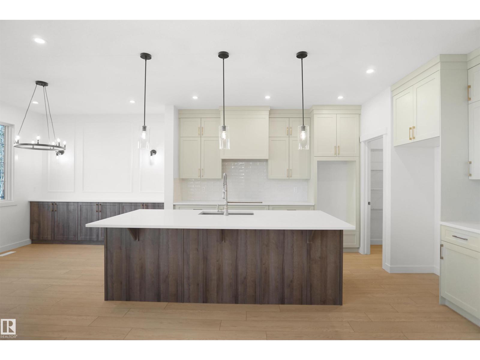 20608 27 Av Nw, Edmonton, Alberta  T6M 1P2 - Photo 14 - E4475323