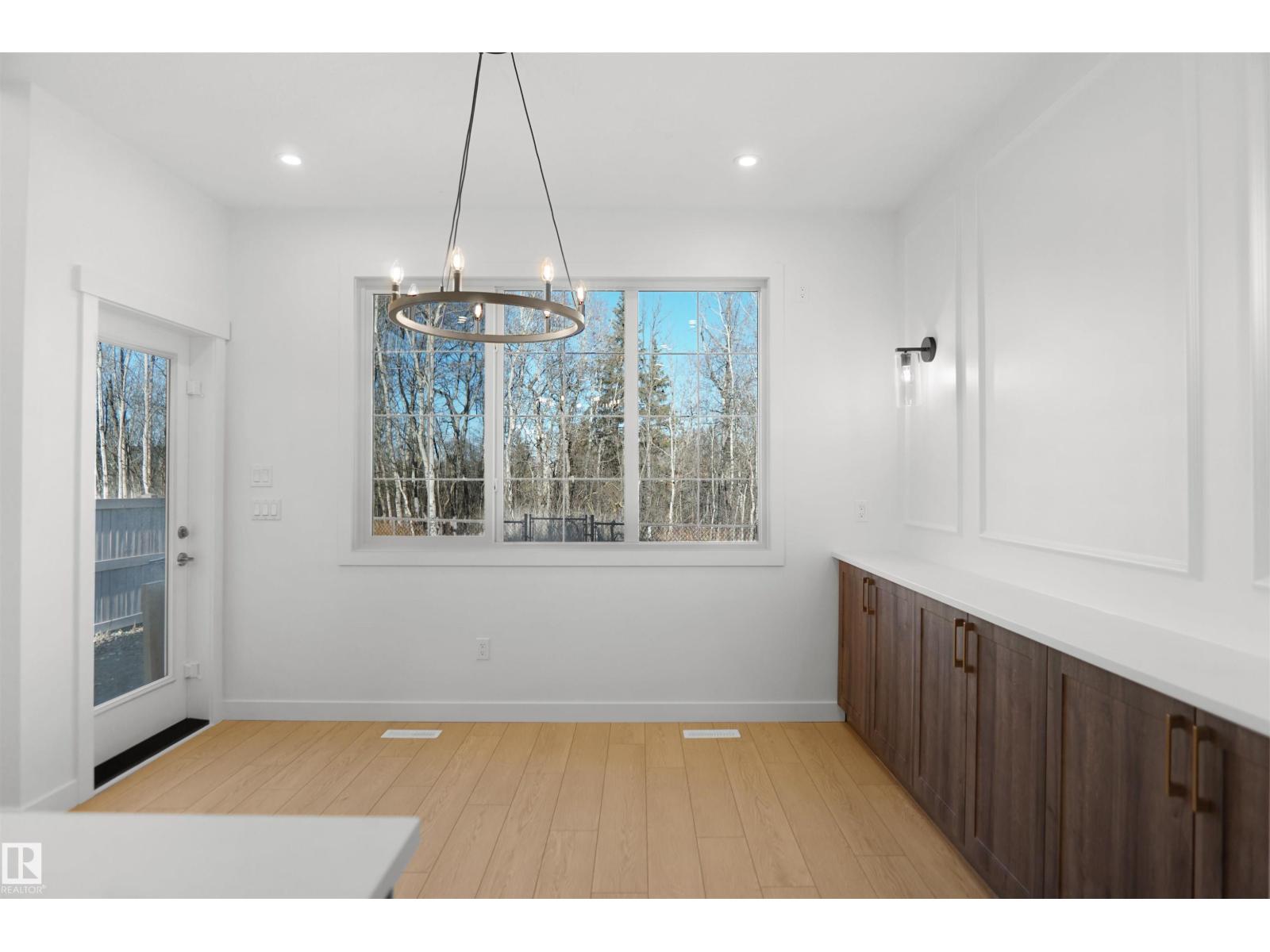 20608 27 Av Nw, Edmonton, Alberta  T6M 1P2 - Photo 17 - E4475323