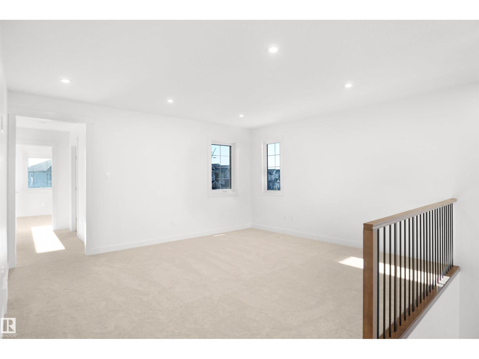 20608 27 Av Nw, Edmonton, Alberta  T6M 1P2 - Photo 21 - E4475323