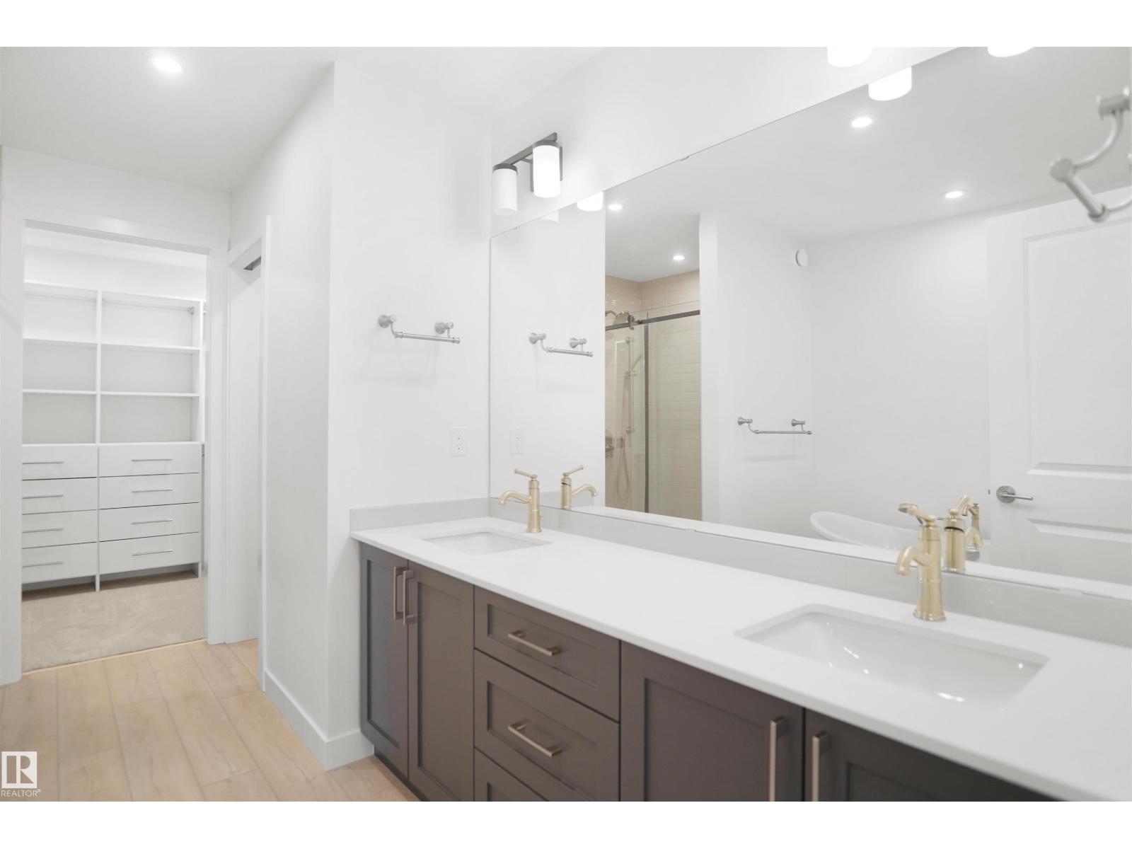 20608 27 Av Nw, Edmonton, Alberta  T6M 1P2 - Photo 24 - E4475323