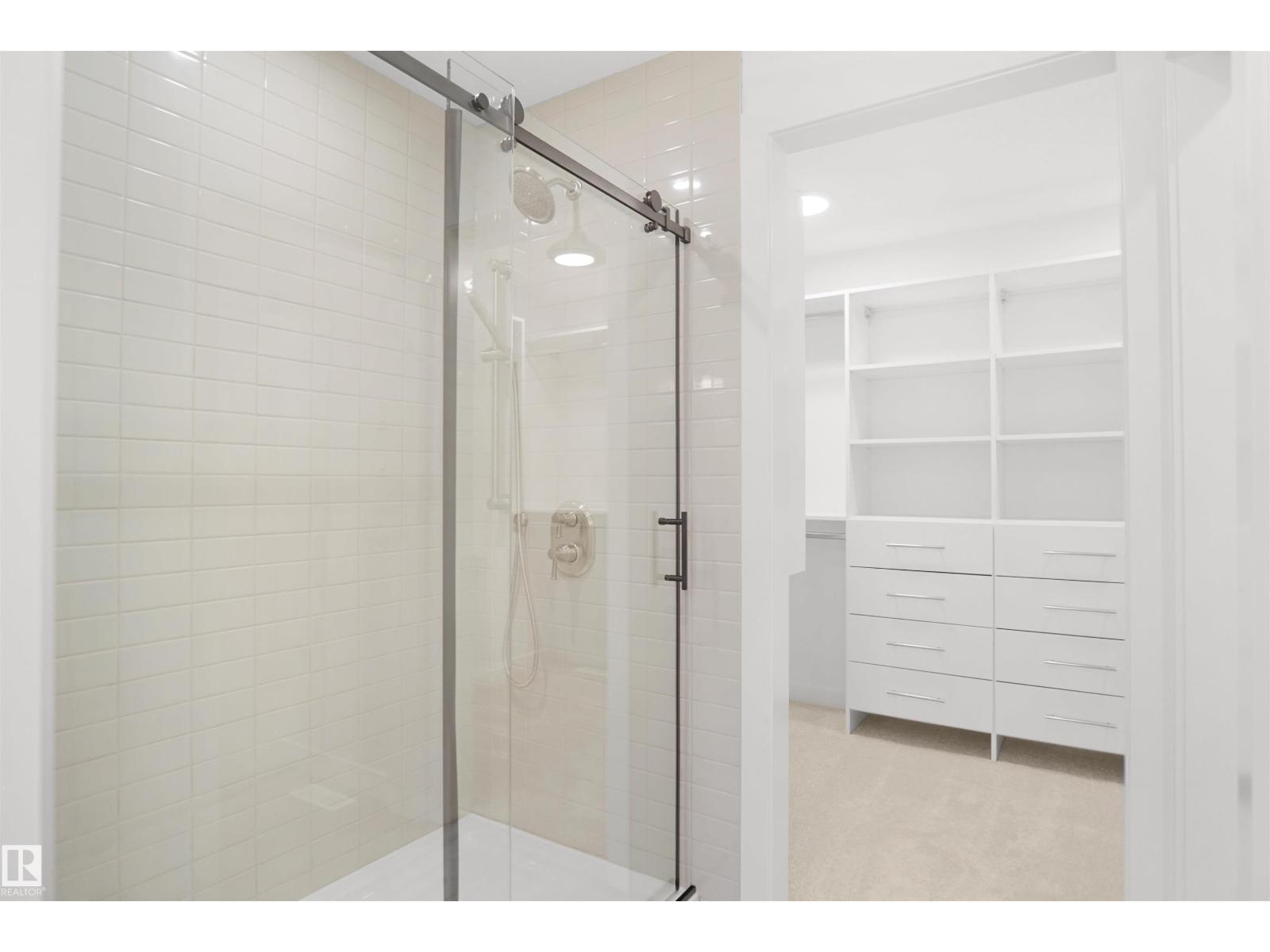 20608 27 Av Nw, Edmonton, Alberta  T6M 1P2 - Photo 25 - E4475323