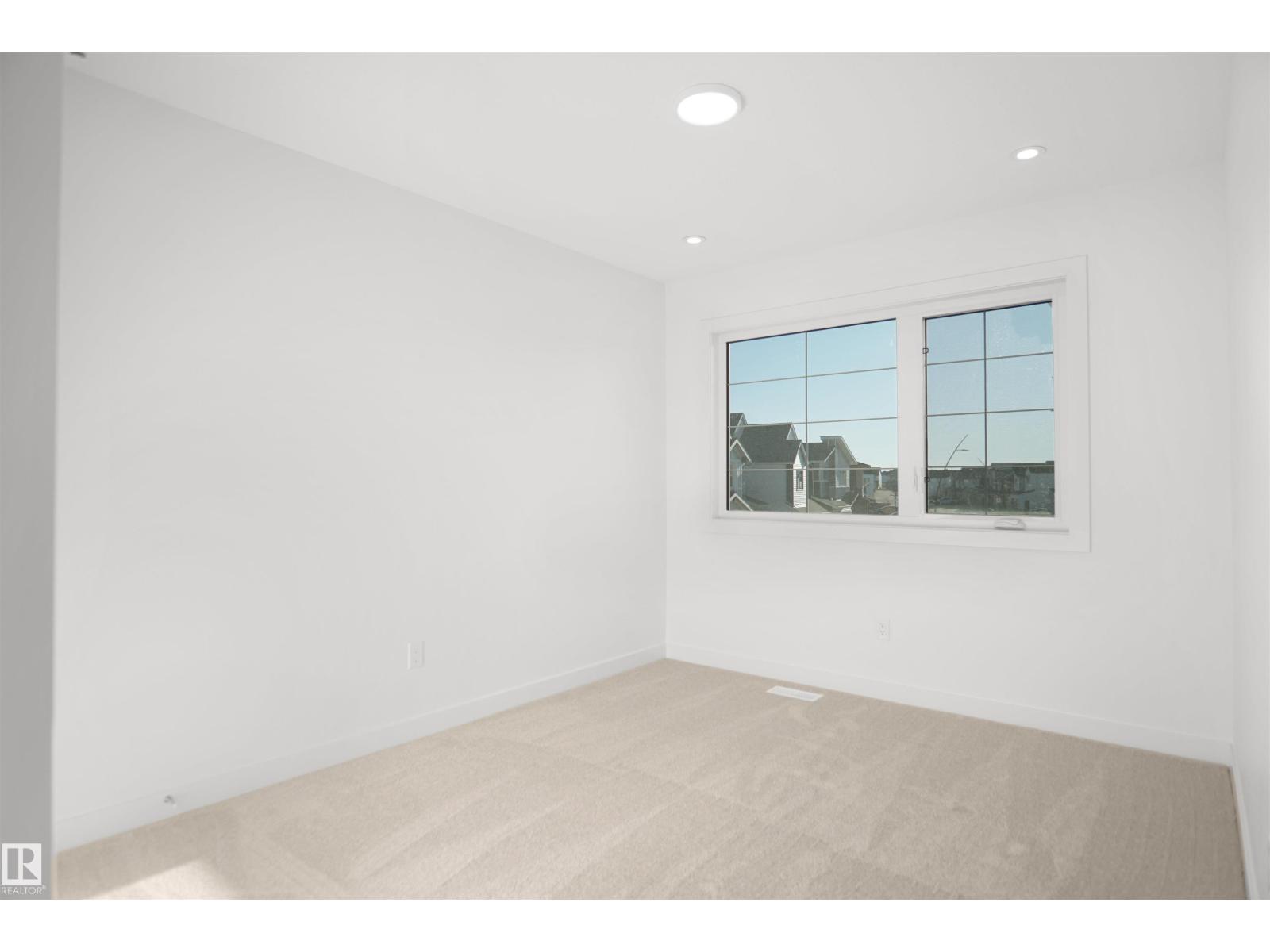 20608 27 Av Nw, Edmonton, Alberta  T6M 1P2 - Photo 28 - E4475323