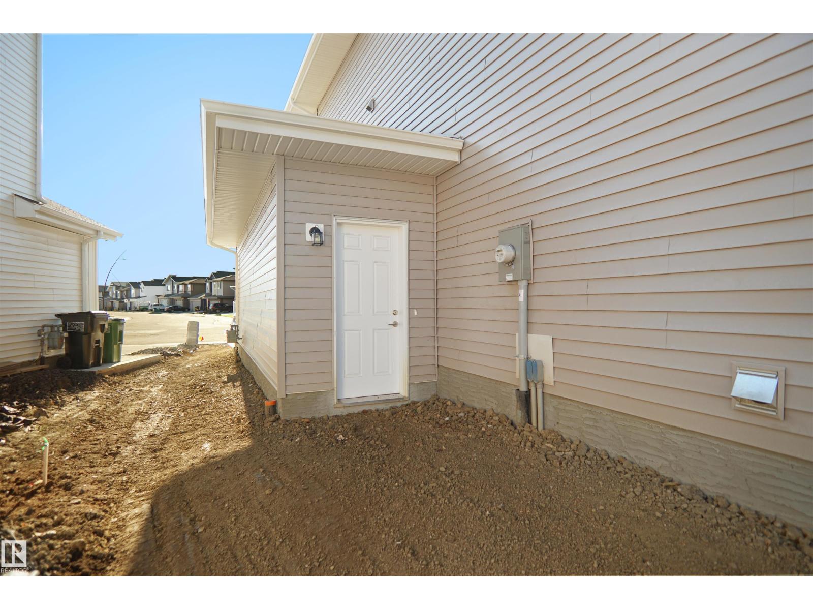 20608 27 Av Nw, Edmonton, Alberta  T6M 1P2 - Photo 34 - E4475323