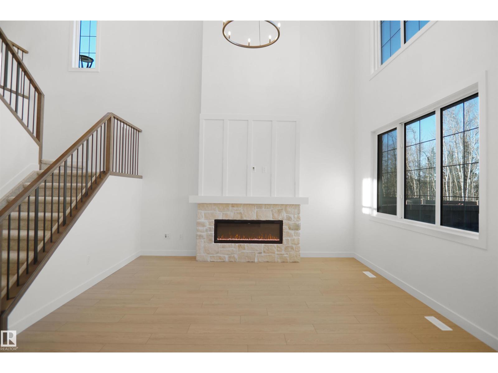 20608 27 Av Nw, Edmonton, Alberta  T6M 1P2 - Photo 6 - E4475323