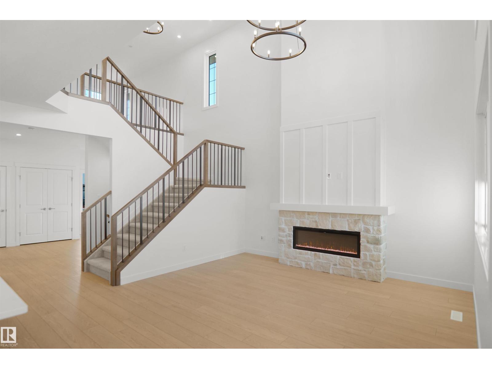 20608 27 Av Nw, Edmonton, Alberta  T6M 1P2 - Photo 7 - E4475323